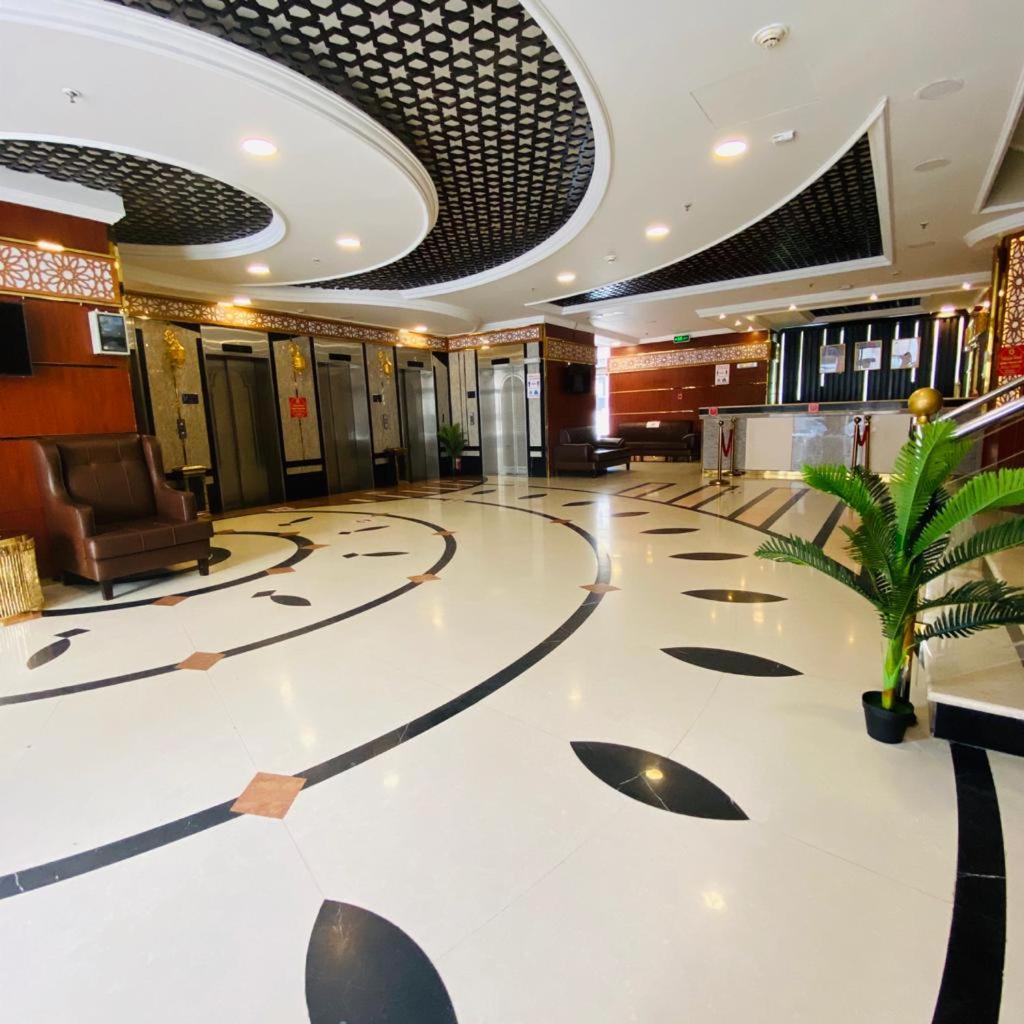حياة العالمي2 Main image 1