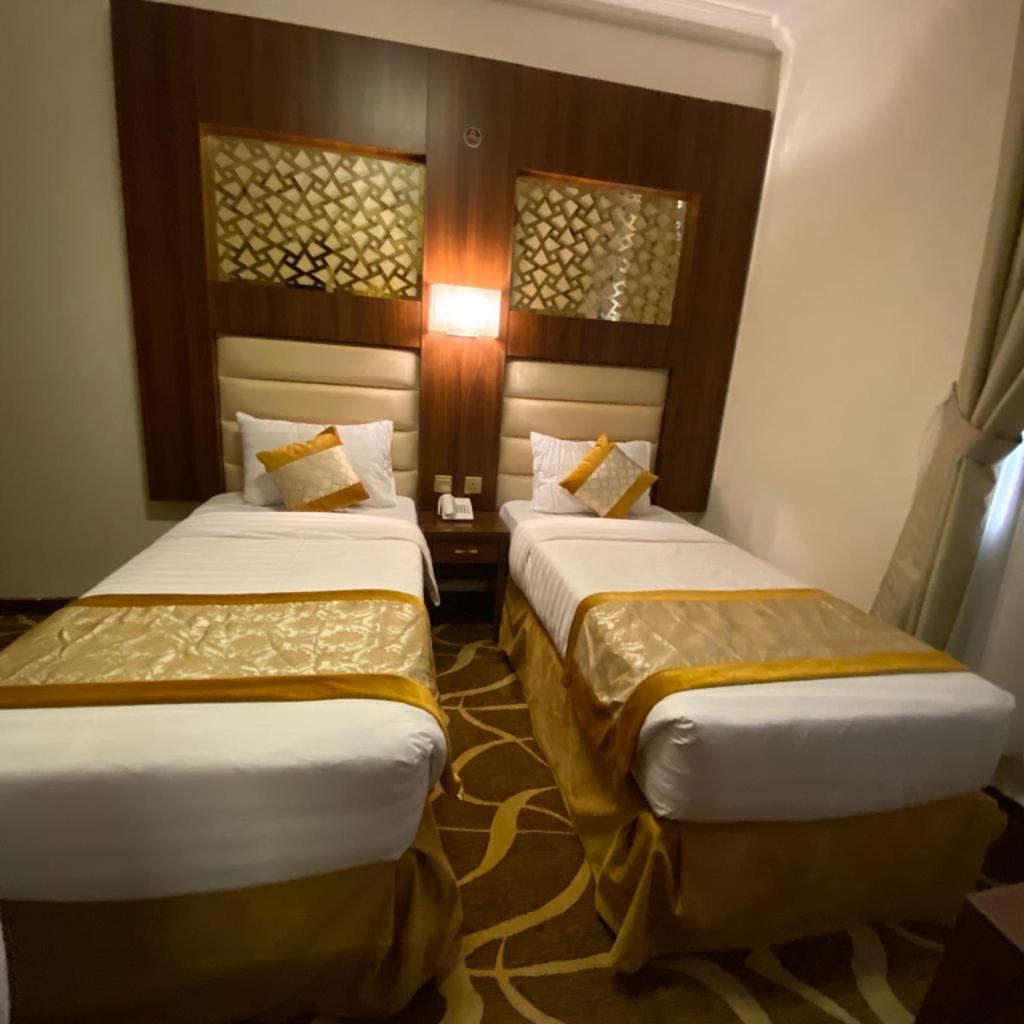 حياة العالمي2 Main image 2